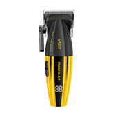 ماشین اصلاح وی جی آر مدل V-285