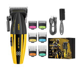 ماشین اصلاح وی جی آر مدل V-285