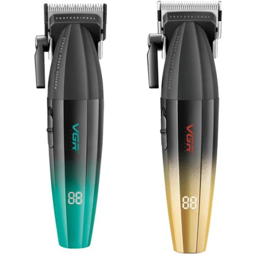 ماشین اصلاح وی جی آر مدل V-003
