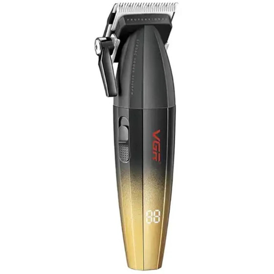 ماشین اصلاح وی جی آر مدل V-003