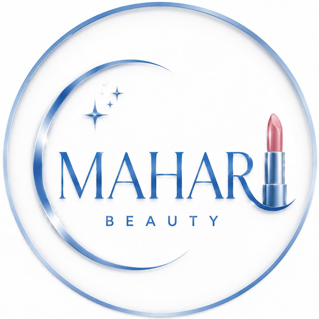 ماهار بیوتی 